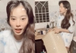 Fan khóc khi xem Nam Em hát live lần cuối trước khi dọn đồ lên Đà Lạt