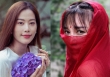 Nam Em đòi làm YouTuber, quyết lôi Lý Tử Thất vào chiêu trò của mình?
