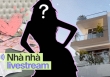 Nữ đại gia bán đất ở Bình Dương giàu nứt đố đổ vách vẫn đi livestream bán hàng: Ở nhà biệt thự, thi thoảng flex vài cuốn sổ đỏ