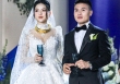 Phía Quang Hải - Chu Thanh Huyền tiết lộ lý do ngừng hợp tác với studio ảnh cưới, con số 70 triệu từ đây mà ra?