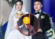 Sau lùm xùm với studio cũ, Quang Hải và Chu Thanh Huyền mời hẳn nhiếp ảnh gia nổi tiếng từ TP.HCM chụp ảnh cưới ngày 6/4