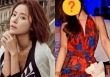 Sốc: Hwang Jung Eum công khai danh tính 'tiểu tam', có màn đáp trả cực gắt sau khi bị nhân tình chồng trơ tráo thách thức