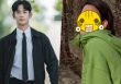 'Trố mắt' trước hình ảnh 'phèn' nhất sự nghiệp của Kim Soo Hyun: Quên luôn anh chồng quốc dân trong 'Nữ hoàng nước mắt'