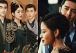 5 phim Hoa ngữ hot nhất đầu năm 2024: “Dữ Phượng Hành” phá loạt kỷ lục vẫn chịu thua trước siêu phẩm top 1