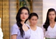  Anh chồng vừa từ thành phố về, bố mẹ chồng đã đòi chia lại tài sản khiến tôi ăn ngủ không yên
