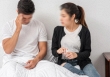 Chồng và hàng xóm ghét nhau ra mặt, biết lý do mà tôi dở khóc dở cười vì chuyện đã xảy ra cả chục năm