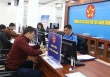 Đơn giản hóa 18 thủ tục hành chính thuộc quản lý của Bộ Tài chính
