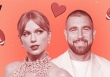 Giữa tin đồn sắp đính hôn với Taylor Swift, bạn trai cầu thủ tiết lộ: Tôi đã nghĩ xong tên con