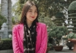 Hậu tan vỡ, Mai Ngọc trăn trở: 'Người không màng quá khứ của em… còn hơn cả tình yêu'