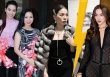 Lệ Quyên - Hồ Ngọc Hà: Từng chị chị em em đến không nhìn mặt nhau, lý do nghỉ chơi có ẩn tình gì?