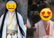 Mỹ nhân Hoa ngữ từng bị chê là thảm họa cổ trang xấu nhất lịch sử vì quá béo, giờ thon gọn đẹp mê người ở phim mới