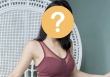 Mỹ nhân 'không ai dám cưới' U40 ngày càng trẻ đẹp, bị đuổi khỏi showbiz vì clip nóng nơi công cộng