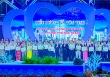 Nha Trang – mùa xuân lịch sử