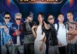 Rộ tin Rap Việt mùa 4 dừng lên sóng, nguyên do vì dàn thí sinh đã 'cạn kiệt'?
