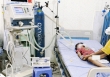Sơn La: Bé gái 8 tuổi nguy kịch vì mẹ giã lá ngón vào nước ngọt cho uống