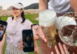 Son Ye Jin đăng ảnh hẹn hò, hé lộ cuộc sống khi trở thành vợ Hyun Bin
