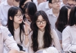 Ngôn ngữ vừa được page Thông tin Chính phủ 'nêu bật': Lọt top quyền lực nhất thế giới, thuần thục có thể giao tiếp với gần 600 triệu người