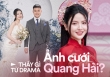 Từ vụ studio cưới mỉa mai Quang Hải: Một số người phục vụ giới có tiền và có tiếng nghĩ mình “quyền lực”, nhưng kết quả là ai thiệt?