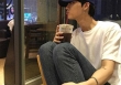 Thực hư chuyện uống cà phê trước khi “lâm trận” tăng hưng phấn? Bác sĩ: Thay vào đó làm 8 việc này