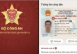 5 trường hợp khóa căn cước điện tử kể từ ngày 1/7/2024