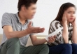 Biết người cho mình tiền để xây nhà, tôi hổ thẹn, không dám về nhà chồng nữa
