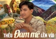 Chàng trai miền Tây bỏ phố về quê 'thêu ráng chiều sau nhà', làm lơ lời châm chọc để theo đuổi đam mê bộ môn bị gắn mác nữ tính