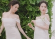 Ngọc Trinh tuyên bố không cần chồng, nguyên nhân gây chú ý