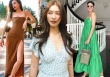 4 mẫu váy mùa hè mỹ nhân Việt năm nào cũng diện vì siêu trẻ xinh, tôn dáng