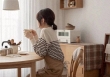 Bà nội trợ Nhật Bản khoe 'bữa ăn tiết kiệm' thu hút sự chú ý, cư dân mạng: Tiết kiệm đến cực điểm!