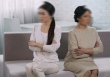 Biết bố mẹ chồng có tiền tỷ gửi ngân hàng, vợ chồng tôi hỏi vay thì ông bà trả lời một câu khiến chúng tôi ngã ngửa