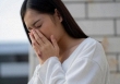 Chỉ còn 10 ngày nữa là đám cưới thì bạn trai mang đến 'tin sét đánh' khiến tôi gục ngã