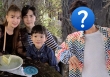 Con trai riêng của Thu Thủy: Từng là cậu bé tăng động, giờ gây bất ngờ cực lớn với ngoại hình bảnh bao và tính cách chững chạc