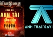 Đại diện NSX 'Anh trai vượt ngàn chông gai' nói gì về show đối thủ gần như cùng format, cũng lên sóng vào tháng 6?