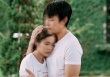 Đêm tân hôn, chồng âu yếm vuốt ve bụng tôi rồi thì thầm 3 từ mà khiến tôi òa khóc nức nở