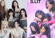 “Em gái BLACKPINK' có thành tích nhạc số thảm hại trước “em gái NewJeans” nhưng vẫn xuất sắc phá 1 kỷ lục!