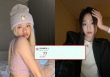 Gây tranh cãi vì “ngó lơ' fan nhất nhóm 'em gái BLACKPINK', 'tiểu Lisa' đáp trả thế nào mà netizen bức xúc thay?