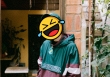 Hút 40.000 người xem cùng lúc, đây là cái tên sáng giá nhất của thế hệ streamer Gen Z hiện nay