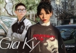Không còn nhận ra rich kid Gia Kỳ đi Maybach, xài thẻ đen rần rần năm nào: 3 năm với sự thay đổi gây choáng!