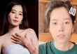 Nam Em kêu gọi khán giả nghe nhạc lần cuối