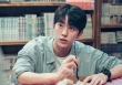 Nghi vấn Nam Joo Hyuk bạo lực học đường nóng trở lại sau động thái mạnh mẽ từ phía người tố cáo