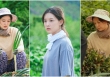 Sự thật về cuộc sống 'sáng ra đồng chiều chăn 30 con bò' của ái nữ tập đoàn tài phiệt khi về quê chồng