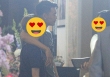 Thành Chung thản nhiên khoác vai một cô gái ngay trước mặt Ngô Tố Uyên, phản ứng của nàng WAG thế nào?