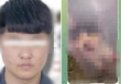Xếp hạng 1 đợt thi tuyển cao học, nam sinh vẫn bị trường từ chối vì từng ngược đãi mèo: Cả MXH Trung Quốc dậy sóng