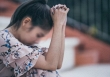 Tôi sốc nặng vì mới về làm dâu đã phải nghe những lời to tiếng nặng nề của mẹ chồng