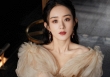 Triệu Lệ Dĩnh 2 lần bị lừa khi đóng phim, ra quyết định then chốt giúp 'Dữ phượng hành' gây bão MXH