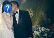 Á hậu lấy chồng có thân thế 'khủng' và cực kín tiếng: Từng là thủ khoa, học giỏi đến mức cả làng Hoa hậu phải nể phục