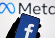 Dạo này lướt Facebook toàn gặp người lạ, lý do vì sao?