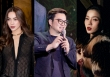 NS Nguyễn Minh Cường nói gì khi mời được cả Hồ Ngọc Hà lẫn Lệ Quyên hát trong 1 album?