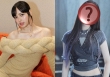Lisa tiết lộ một thực tập sinh từng bật khóc trước mặt mình, nay trở thành tân binh được đánh giá 'tinh hoa hội tụ'!