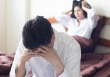Ly hôn lần đầu vì áp lực kinh tế, đến khi tiền bạc dư dả thì người vợ sau lại đòi hỏi thứ khác